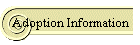 Adoption Information