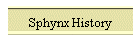 Sphynx History